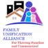 Family Unification Alliance