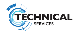 Technical-Services