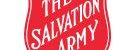Salvation army,committed to meeting the needs of those in the communities we serve, without discrimination. For this reason, here in Southern Nevada, we have made the commitment - our brand promise if you will - to participate in Restoring Hope & Transforming Lives.