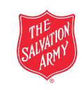 Salvation army,committed to meeting the needs of those in the communities we serve, without discrimination. For this reason, here in Southern Nevada, we have made the commitment - our brand promise if you will - to participate in Restoring Hope & Transforming Lives.