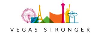 Vegas Stronger is a team of people determined to help break the unhealthy cycle of substance abuse, mental illness and homelessness. Join Our Mission.